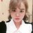 hongthuy9x