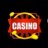 Casinoonline2win