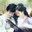 Đặng Thái Sư
