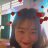 Nguyễn Quỳnh Yến Vy