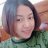 Nguyễn Thị Luyến