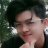 Bạch Lang Vương`