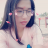 Cỏ bốn cánh
