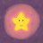 dtchan256