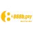 888bgay