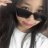 anie2301