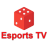 esportstv