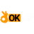 OKVIPSITE