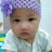 phuonghoannn