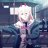 Miuly9203