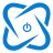 protechcomputer216