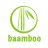 Baamboo2023