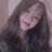 lyly21213