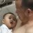 Anh206207