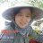 Nàng trong mắt ai