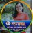 Xuyến Dương