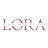 Loracosmetics