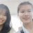 thuanh9999