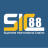 sic88work