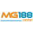 mg188center
