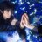 Yuzubaby 94