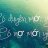 linhtt85