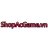 shopacgame
