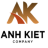 Anh Kiet Group