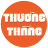 ThuongThang369
