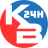 keobong24h