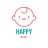 happybabystore