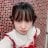 Miso222