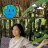 TRANANH032018