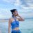 Thuthao26