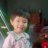 Ánh Hân
