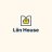Liinhouse