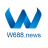 w688news