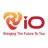 vioagency