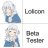 Leon3012