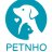 PetNho