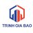 PcccTrinhgiabao