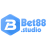 bet88