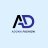 Adona Fashion