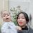 Yunlu1992