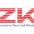 zhongkaivietnam