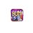 sun52fan