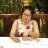Nữ Hoàng Vân Ngọc