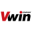 Vwincompany