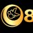 8kbetStudio
