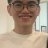 longkhanh1409
